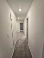3575 Mayfair Street - Photo 16