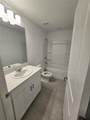 3575 Mayfair Street - Photo 17