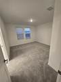3575 Mayfair Street - Photo 18