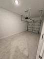 3575 Mayfair Street - Photo 19