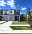 3575 Mayfair Street - Photo 2