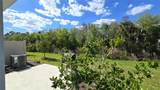 3575 Mayfair Street - Photo 20