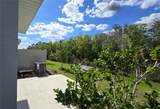 3575 Mayfair Street - Photo 21