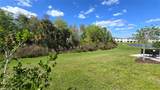 3575 Mayfair Street - Photo 22