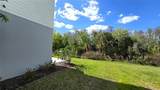 3575 Mayfair Street - Photo 23