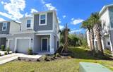 3575 Mayfair Street - Photo 3