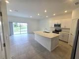3575 Mayfair Street - Photo 5