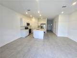 3575 Mayfair Street - Photo 6