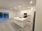 3575 Mayfair Street - Photo 7