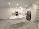 3575 Mayfair Street - Photo 8