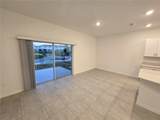 3575 Mayfair Street - Photo 9