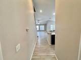 2749 Callaway Lane - Photo 10