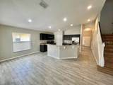 2749 Callaway Lane - Photo 11