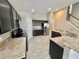 2749 Callaway Lane - Photo 12
