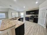 2749 Callaway Lane - Photo 14
