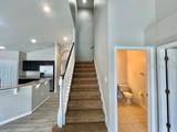 2749 Callaway Lane - Photo 15