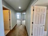 2749 Callaway Lane - Photo 16
