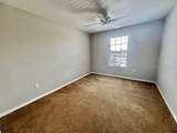 2749 Callaway Lane - Photo 17