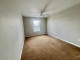 2749 Callaway Lane - Photo 18