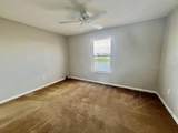 2749 Callaway Lane - Photo 19