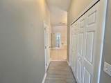 2749 Callaway Lane - Photo 20