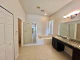 2749 Callaway Lane - Photo 21