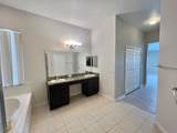 2749 Callaway Lane - Photo 22