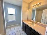 2749 Callaway Lane - Photo 23