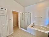 2749 Callaway Lane - Photo 24