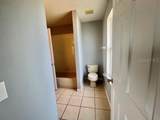 2749 Callaway Lane - Photo 25