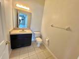 2749 Callaway Lane - Photo 26
