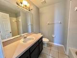 2749 Callaway Lane - Photo 27