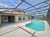 2749 Callaway Lane - Photo 30