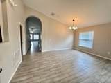 2749 Callaway Lane - Photo 5