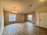 2749 Callaway Lane - Photo 6