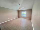 2749 Callaway Lane - Photo 7