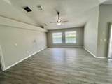 2749 Callaway Lane - Photo 8