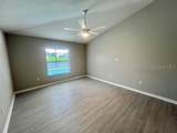2749 Callaway Lane - Photo 9