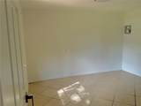 3495 Forest Drive - Photo 3