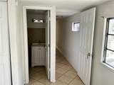 3495 Forest Drive - Photo 4