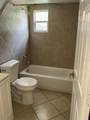 3495 Forest Drive - Photo 5