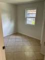3495 Forest Drive - Photo 6