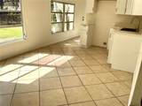 3495 Forest Drive - Photo 7
