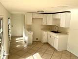 3495 Forest Drive - Photo 8