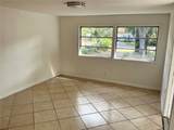 3495 Forest Drive - Photo 9