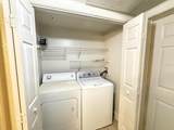 202 South Street - Photo 10