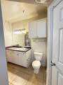 202 South Street - Photo 11