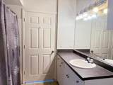 202 South Street - Photo 13