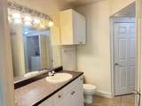 202 South Street - Photo 15