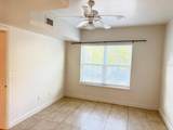 202 South Street - Photo 16